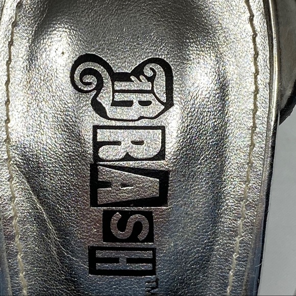 Colorful Heels - Picture 9 of 9